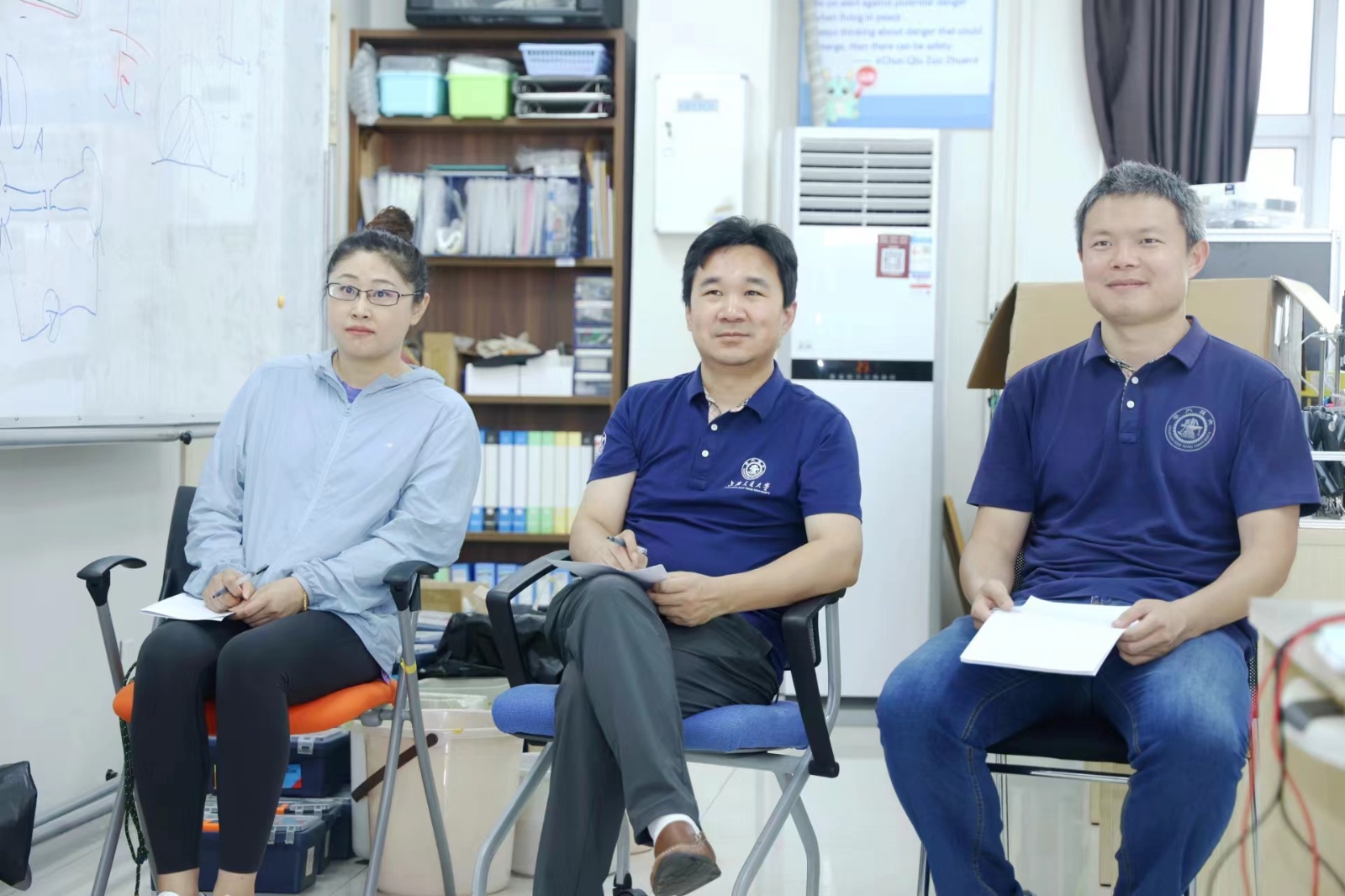 登峰计划-登峰平台-大学实验室开放活动-登峰计划大中衔接拔尖创新人才培养-登峰计划大学实验室开放活动-2024暑期登峰平台大学实验室活动-上海交通大学未来工程师线下研学营