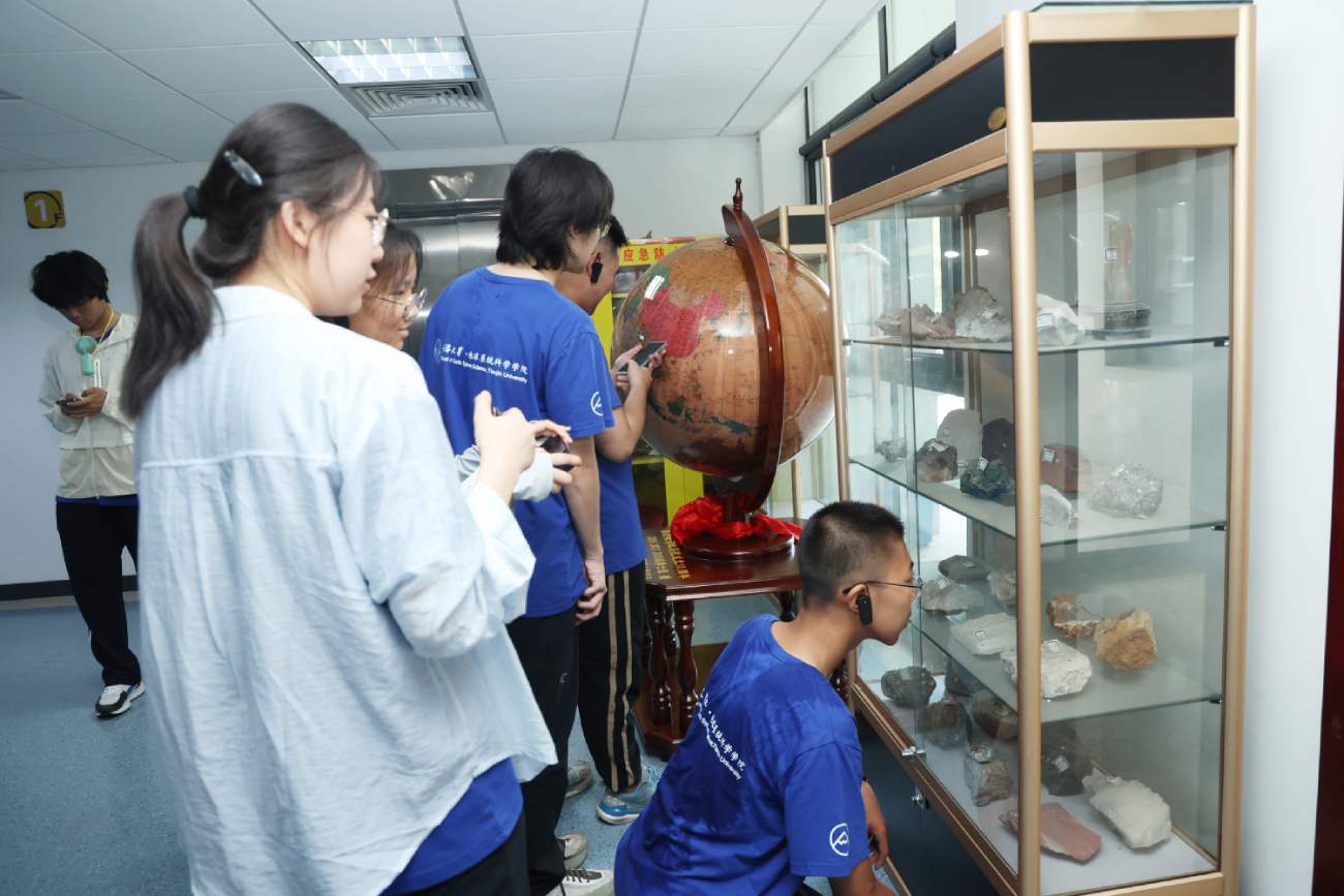 登峰计划-登峰平台-登峰计划大学实验室开放活动-北京登峰数智研究院-2026寒假登峰活动