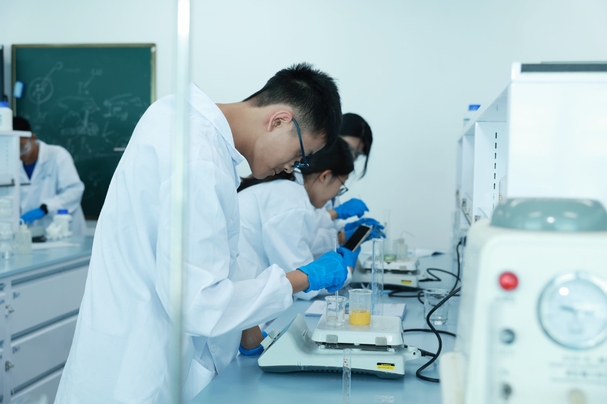 登峰计划-登峰平台-登峰计划大学实验室开放活动-北京登峰数智研究院-2026寒假登峰活动