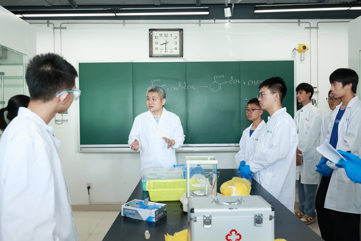 登峰计划-登峰平台-登峰计划大学实验室开放活动-北京登峰数智研究院-2026寒假登峰活动