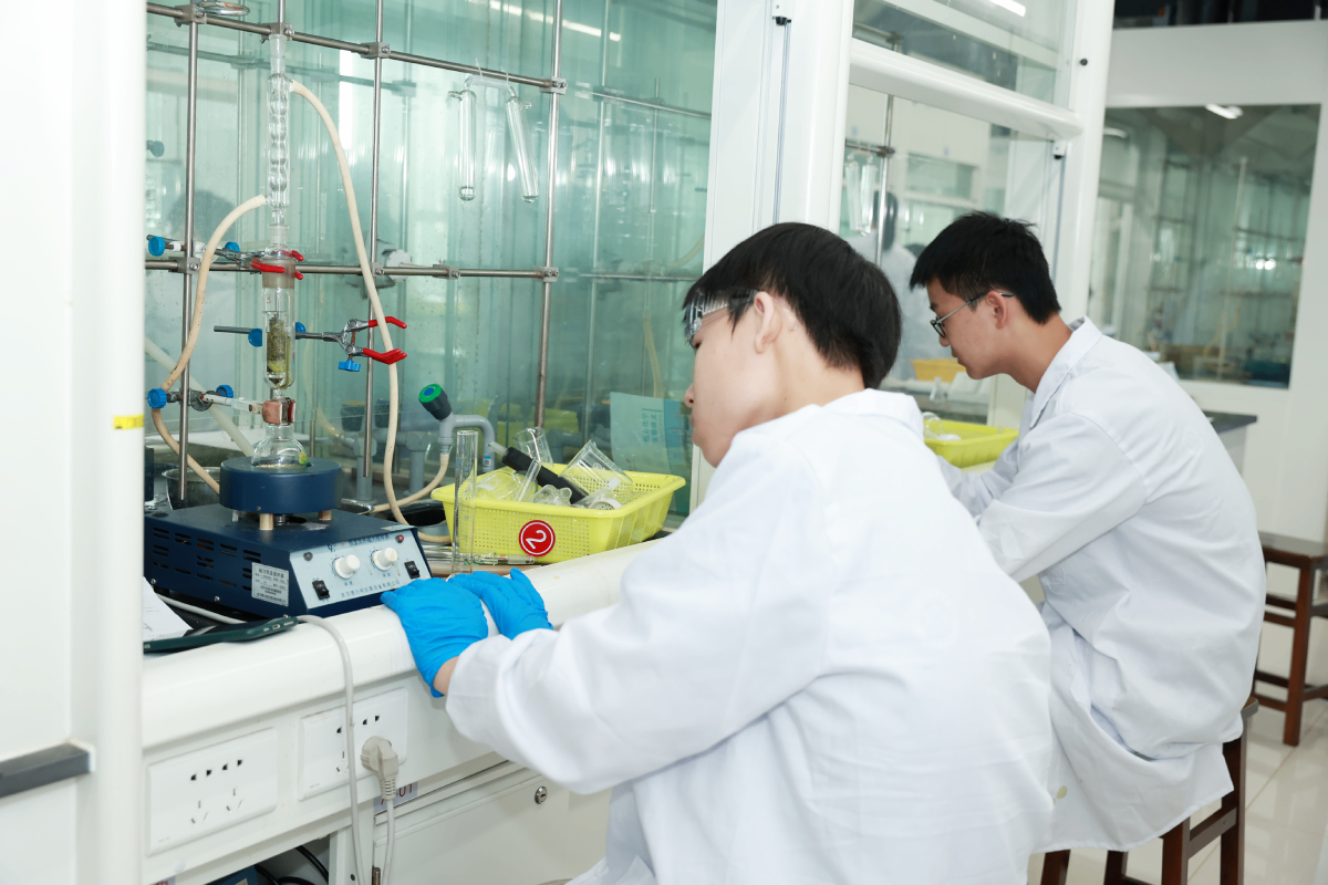 登峰计划-登峰平台-登峰计划大学实验室开放活动-北京登峰数智研究院-2026寒假登峰活动