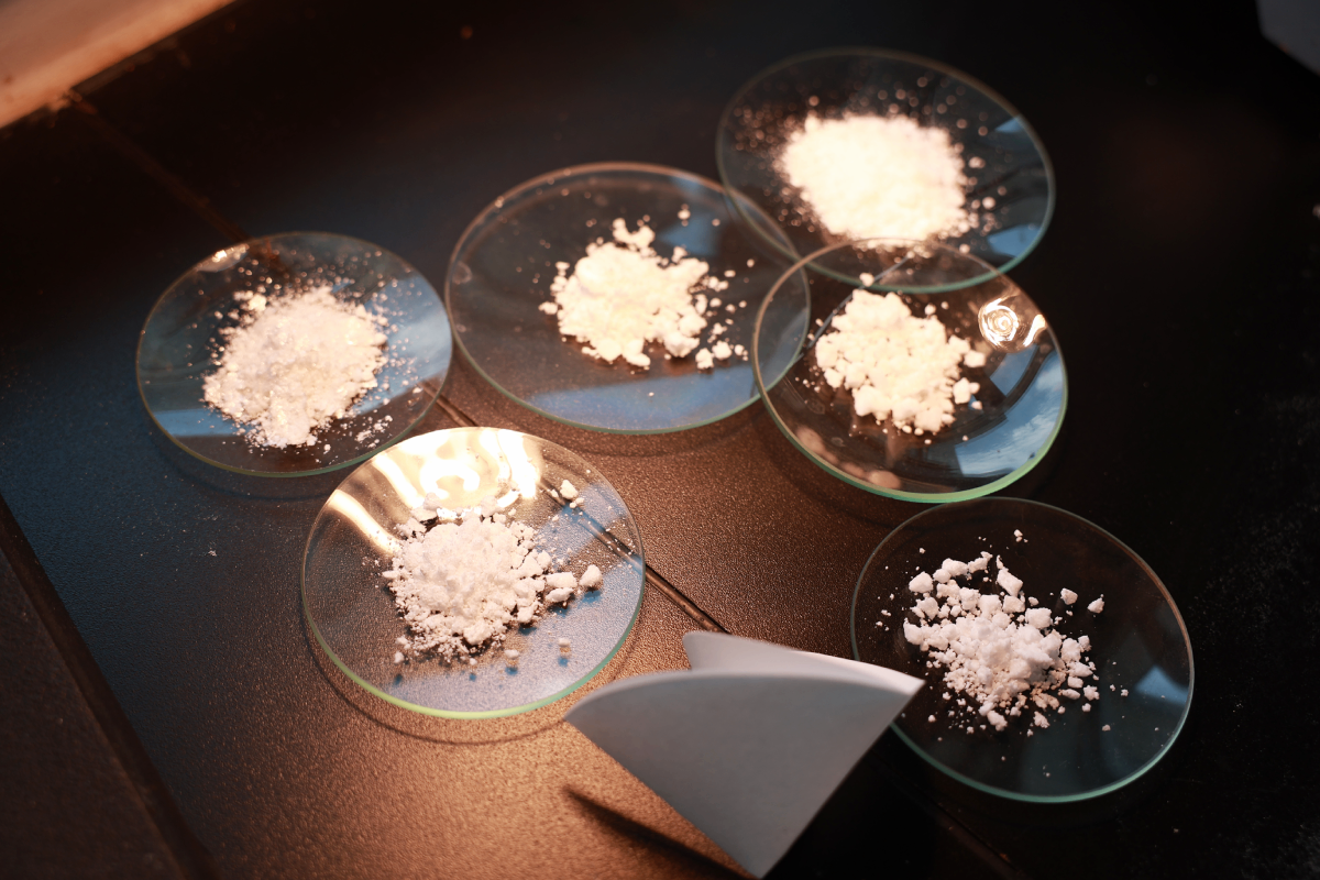 登峰计划-登峰平台-登峰计划大学实验室开放活动-北京登峰数智研究院-2026寒假登峰活动