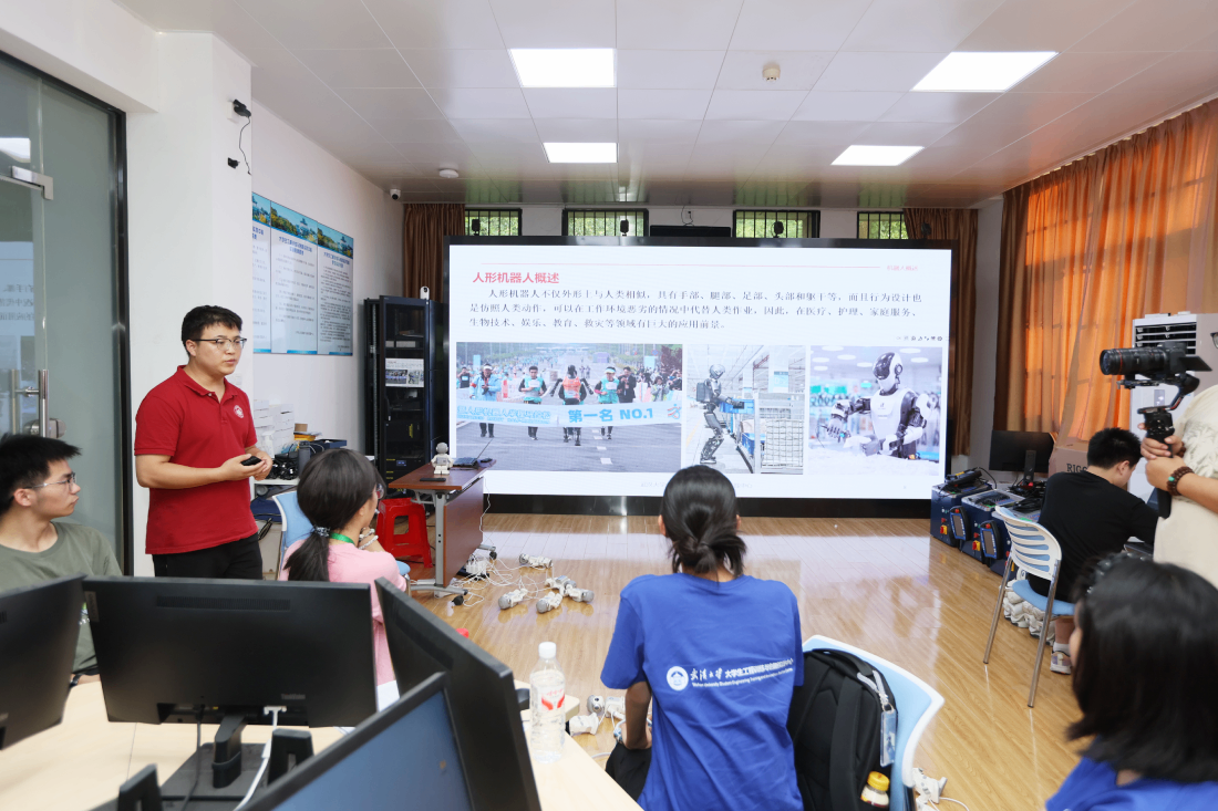 登峰计划-登峰平台-登峰计划大学实验室开放活动-北京登峰数智研究院-2026寒假登峰活动