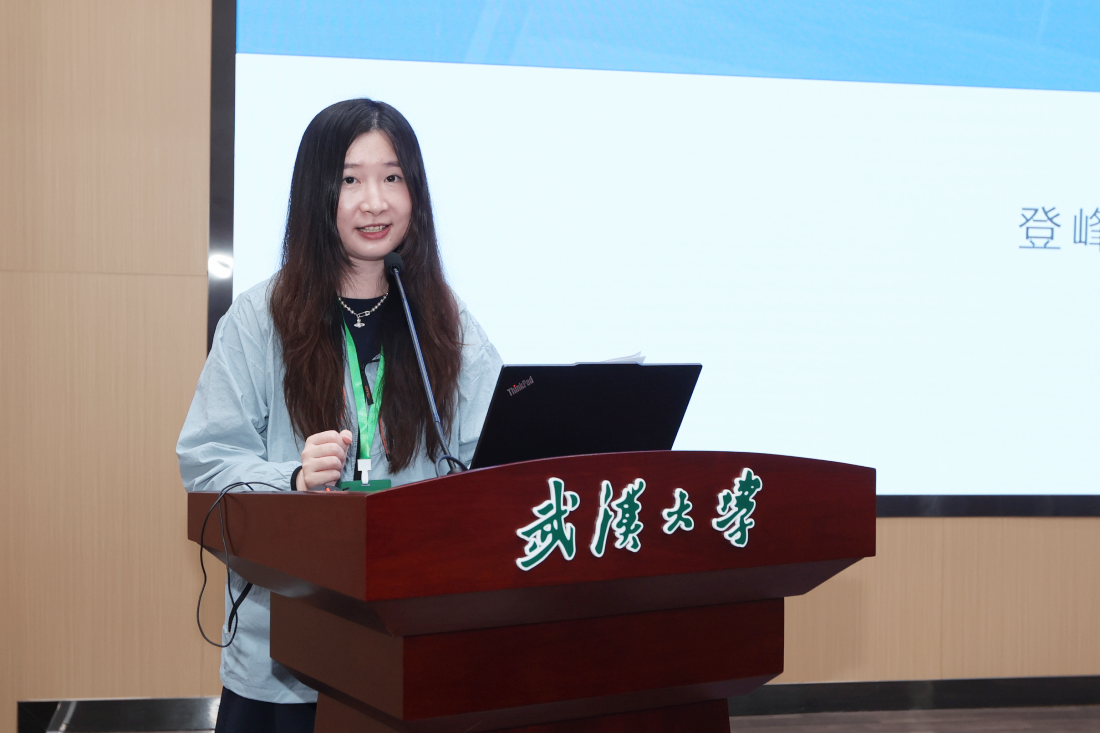 登峰计划-登峰平台-登峰计划大学实验室开放活动-北京登峰数智研究院-2026寒假登峰活动