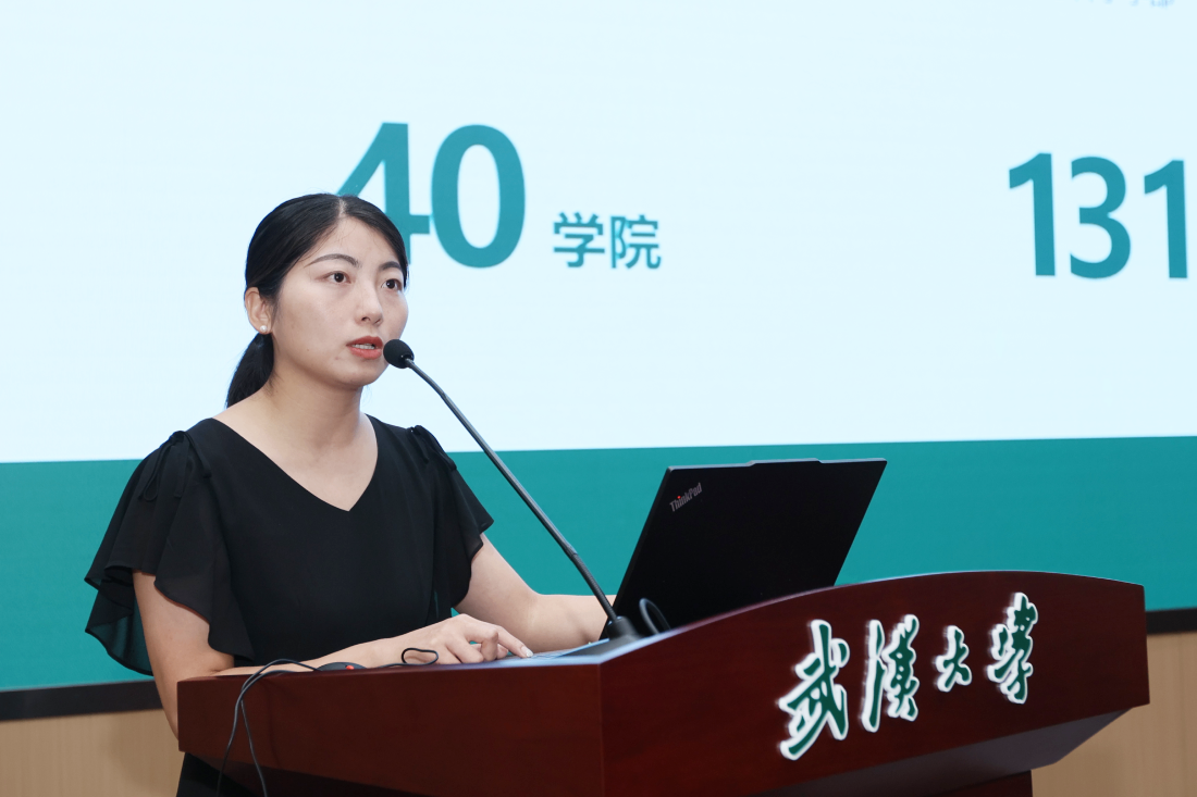 登峰计划-登峰平台-登峰计划大学实验室开放活动-北京登峰数智研究院-2026寒假登峰活动