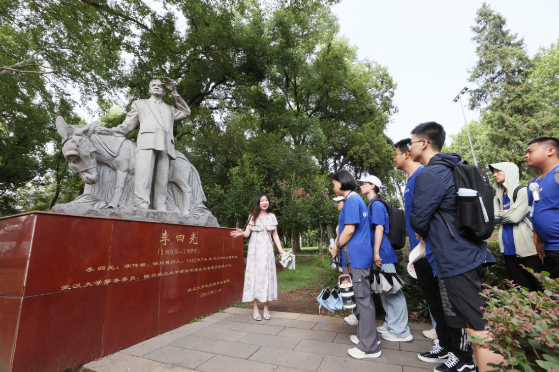 登峰计划-登峰平台-登峰计划大学实验室开放活动-北京登峰数智研究院-2026寒假登峰活动