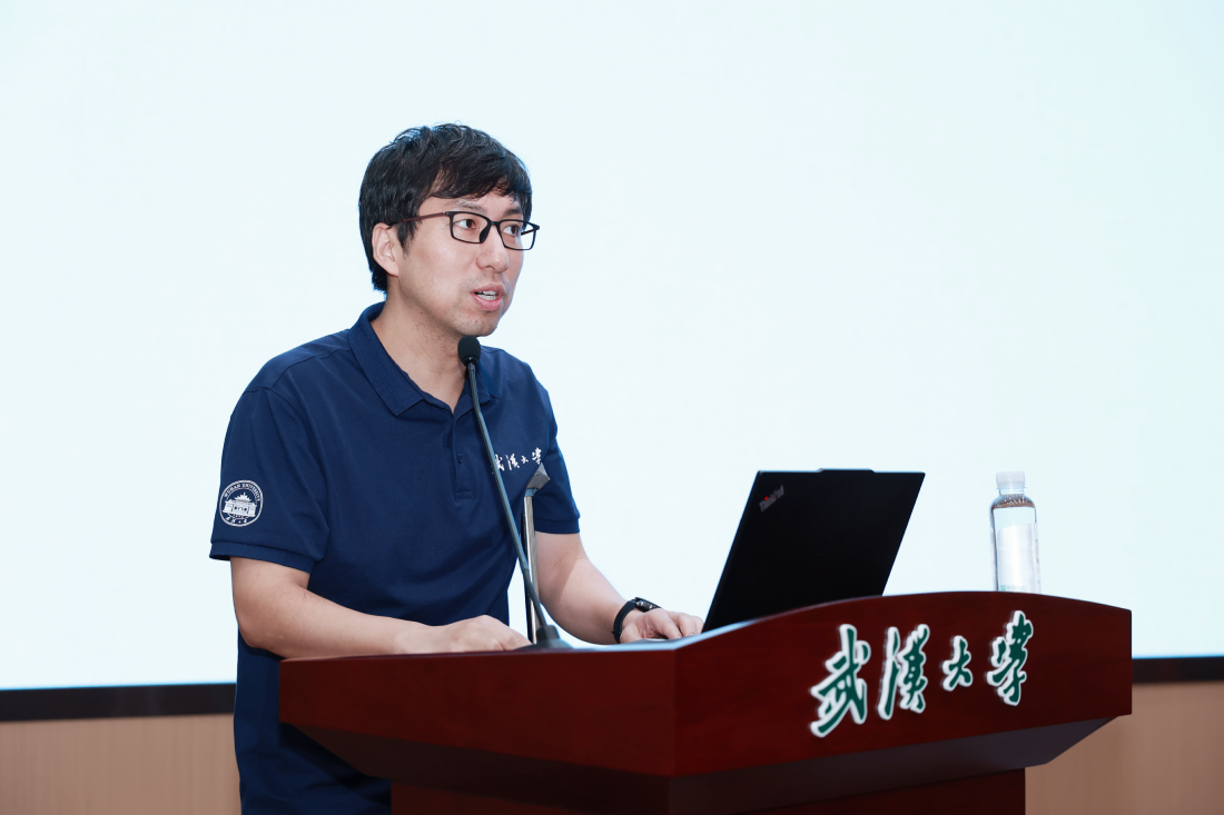 登峰计划-登峰平台-登峰计划大学实验室开放活动-北京登峰数智研究院-2026寒假登峰活动