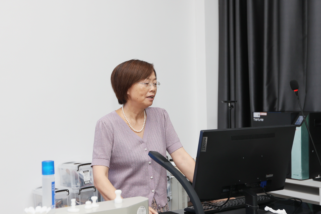 登峰计划-登峰平台-登峰计划大学实验室开放活动-北京登峰数智研究院-2026寒假登峰活动