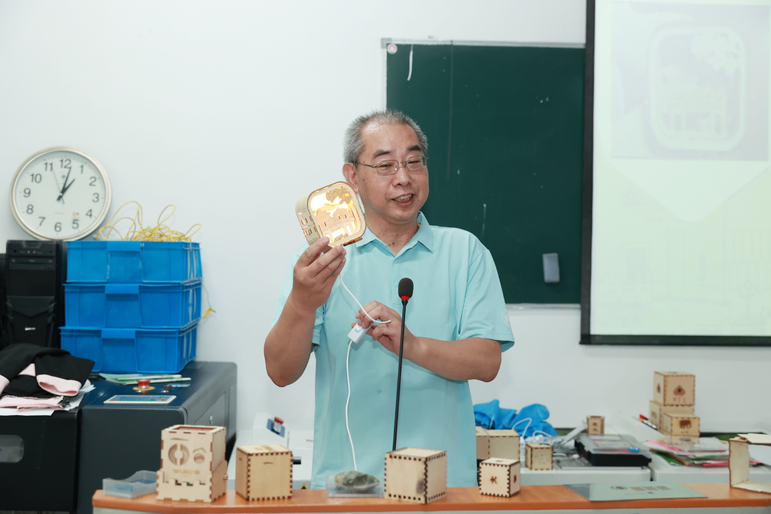 登峰计划-登峰平台-登峰计划大学实验室开放活动-北京登峰数智研究院-2026寒假登峰活动