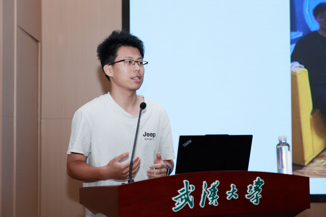 登峰计划-登峰平台-登峰计划大学实验室开放活动-北京登峰数智研究院-2026寒假登峰活动