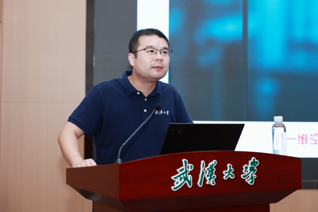 登峰计划-登峰平台-登峰计划大学实验室开放活动-北京登峰数智研究院-2026寒假登峰活动