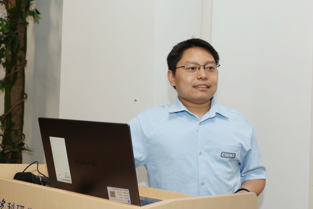 登峰计划-登峰平台-登峰计划大学实验室开放活动-北京登峰数智研究院-2026寒假登峰活动