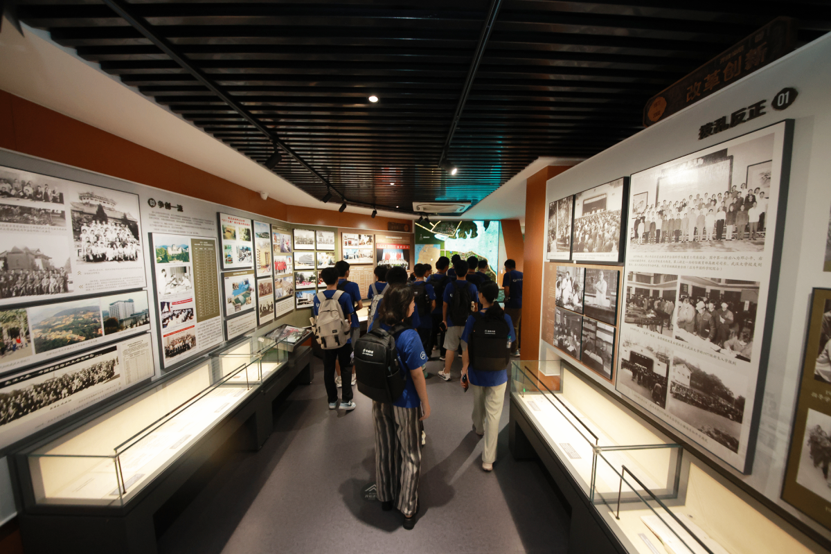 登峰计划-登峰平台-登峰计划大学实验室开放活动-北京登峰数智研究院-2026寒假登峰活动