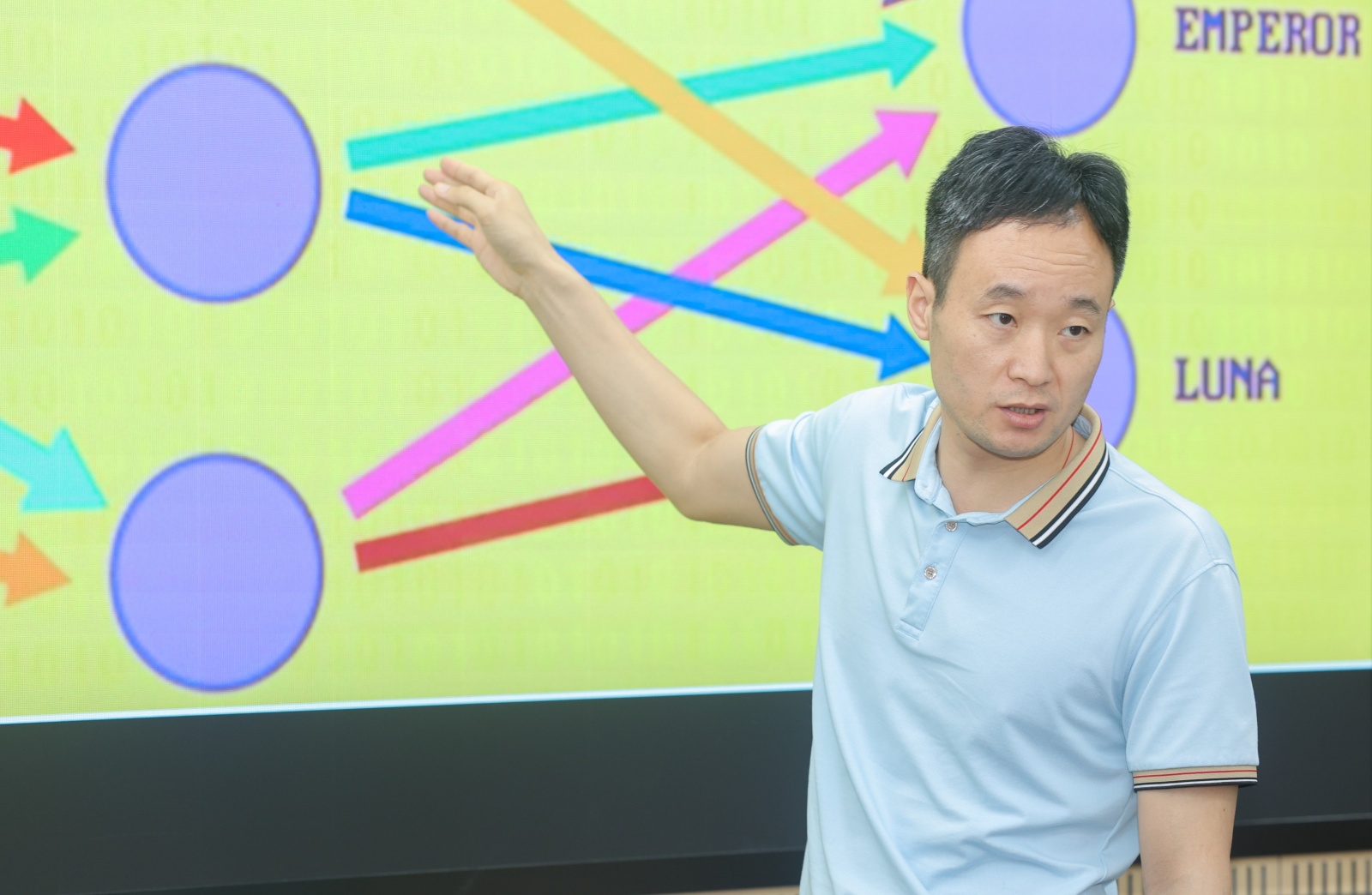 登峰计划-登峰平台-登峰计划大学实验室开放活动-北京登峰数智研究院-2026寒假登峰活动