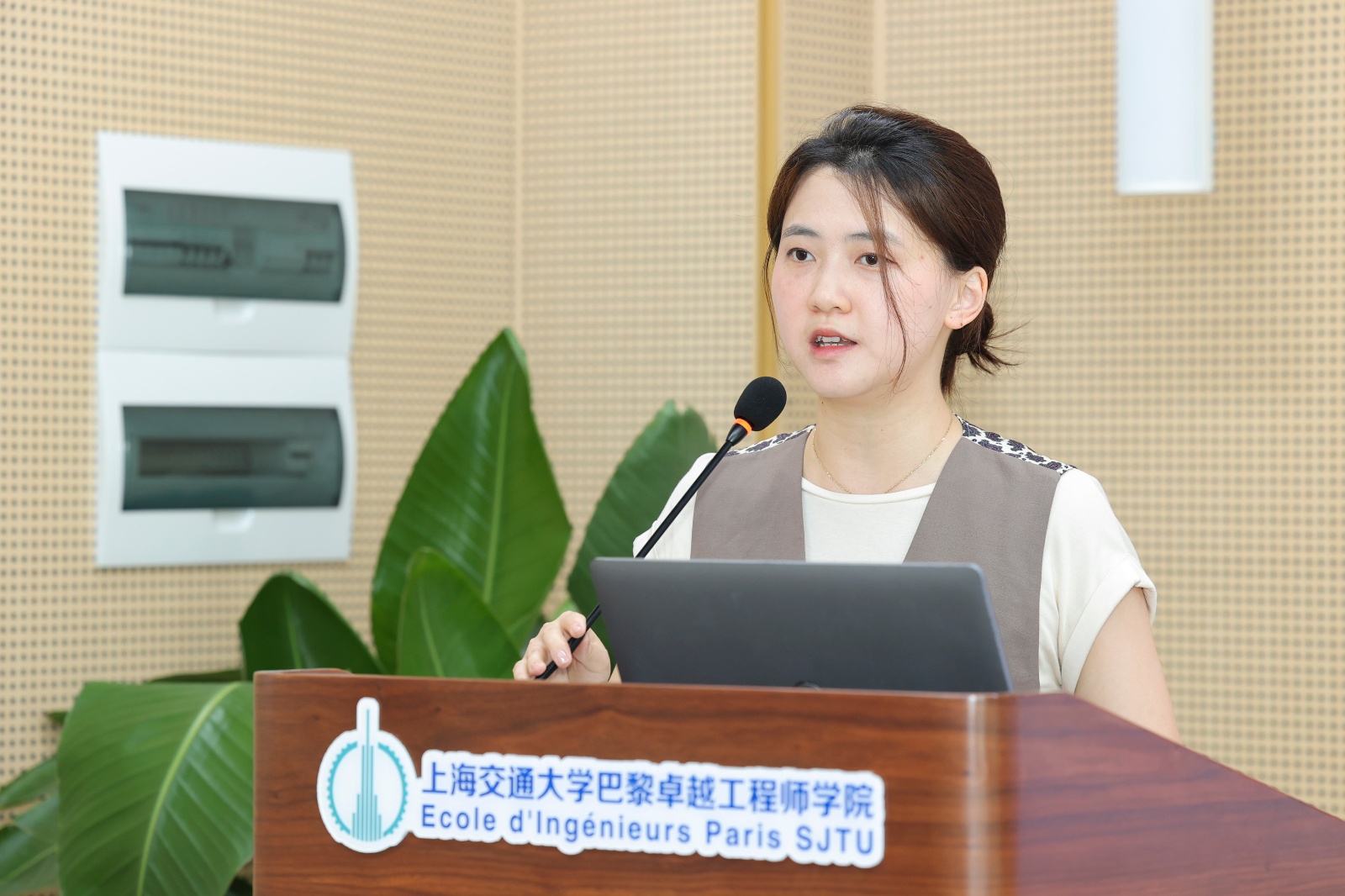 登峰计划-登峰平台-登峰计划大学实验室开放活动-北京登峰数智研究院-2026寒假登峰活动