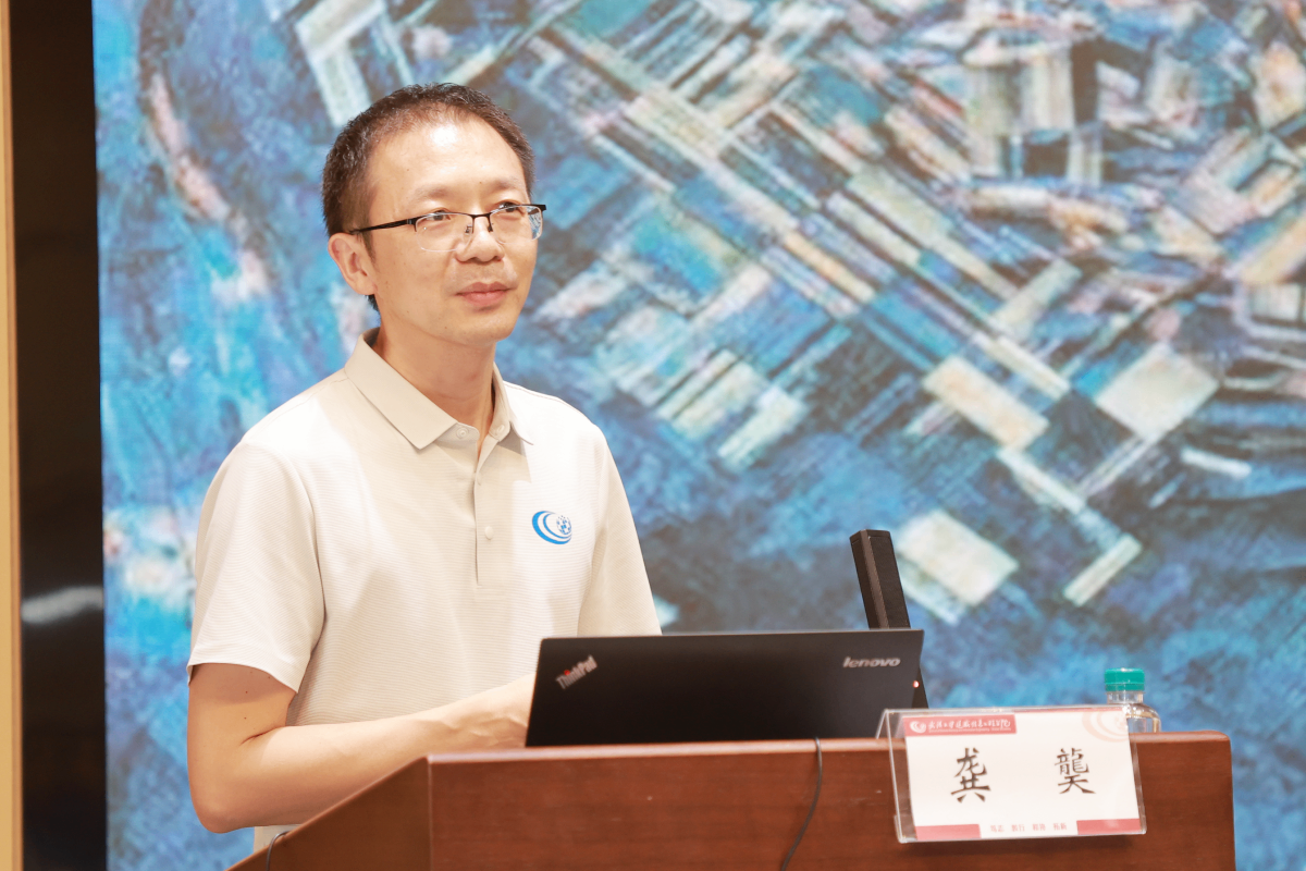 登峰计划-登峰平台-登峰计划大学实验室开放活动-北京登峰数智研究院-2026寒假登峰活动