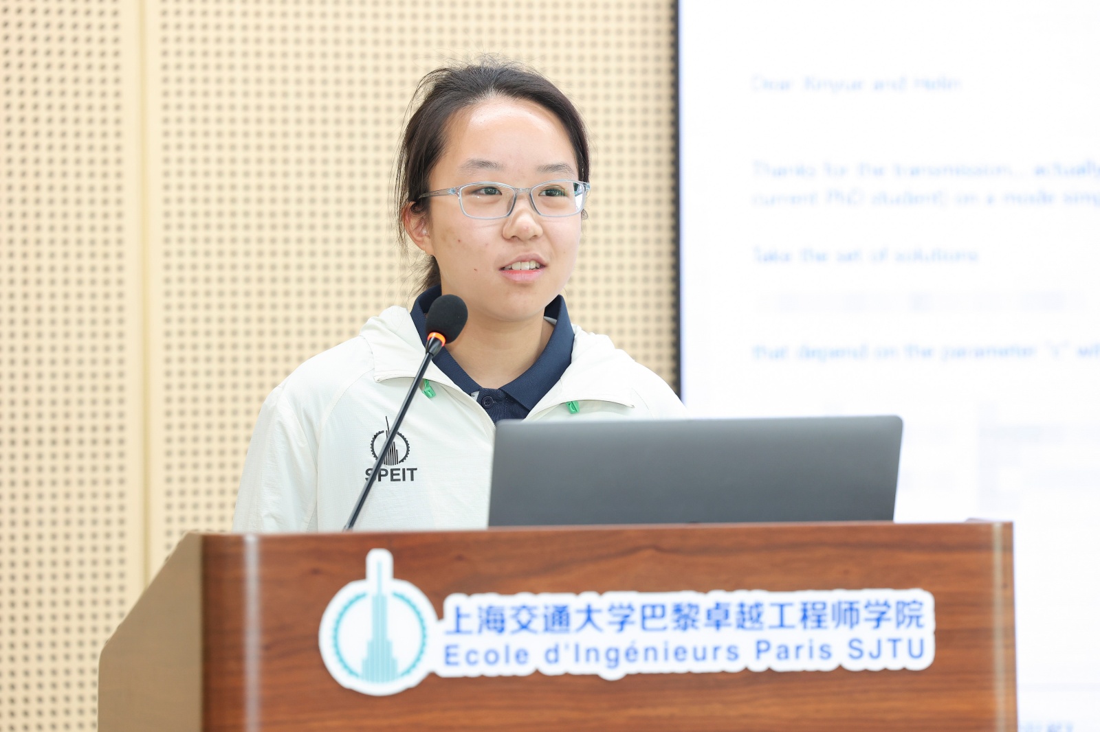 登峰计划-登峰平台-登峰计划大学实验室开放活动-北京登峰数智研究院-2026寒假登峰活动