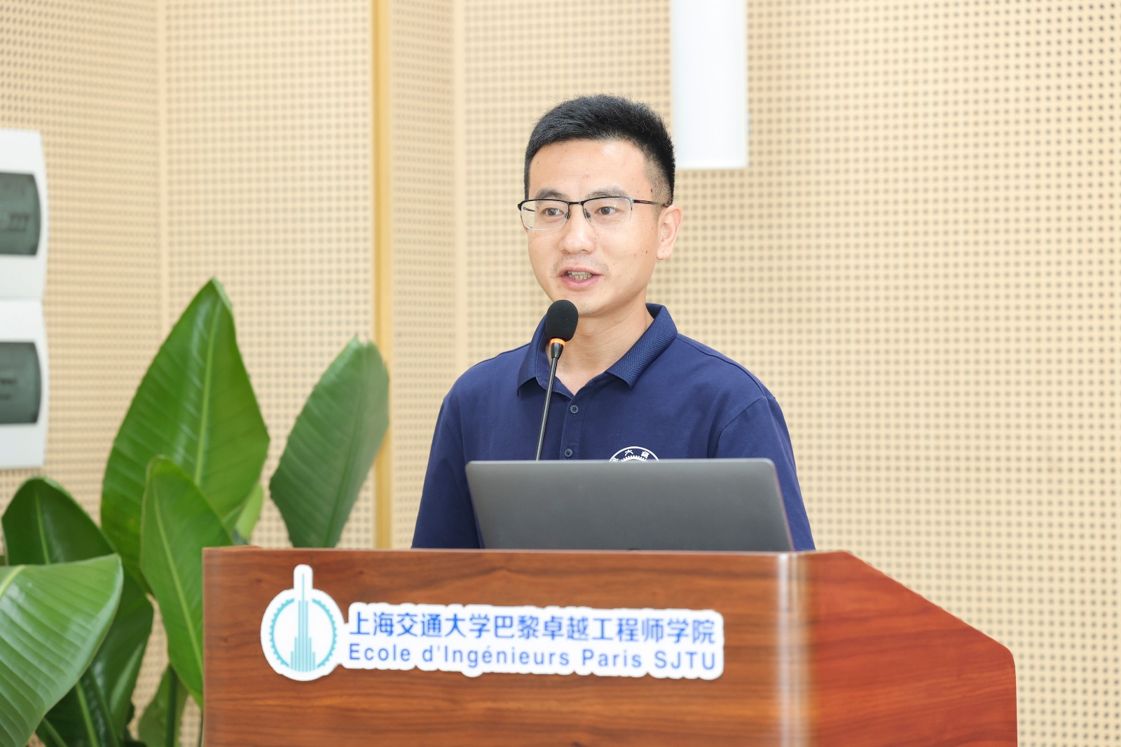 登峰计划-登峰平台-登峰计划大学实验室开放活动-北京登峰数智研究院-2026寒假登峰活动