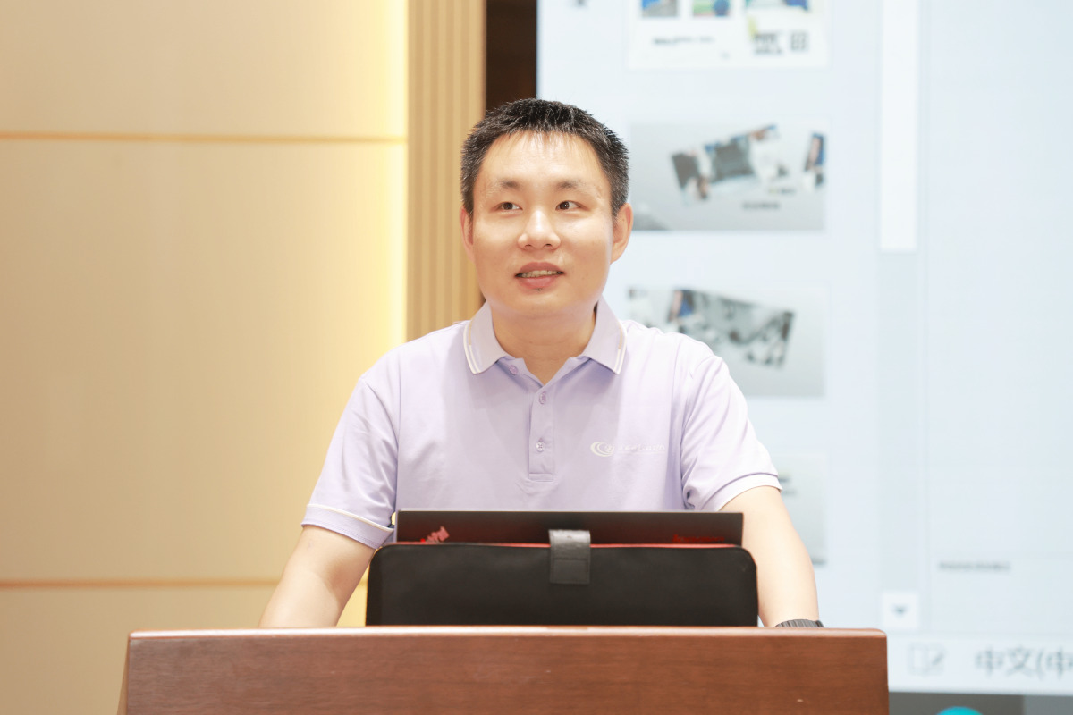 登峰计划-登峰平台-登峰计划大学实验室开放活动-北京登峰数智研究院-2026寒假登峰活动