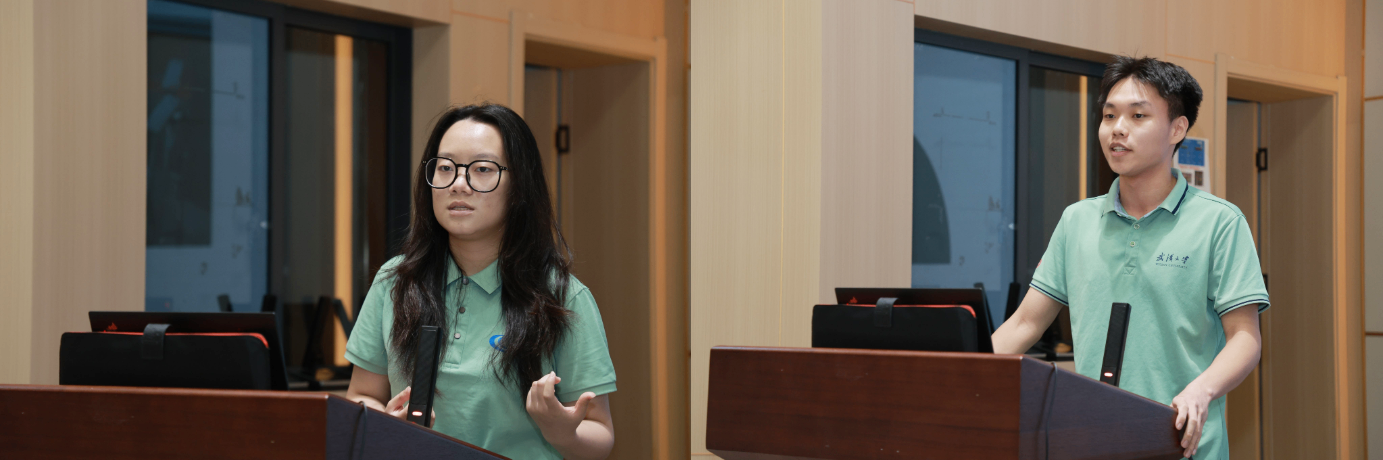 登峰计划-登峰平台-登峰计划大学实验室开放活动-北京登峰数智研究院-2026寒假登峰活动