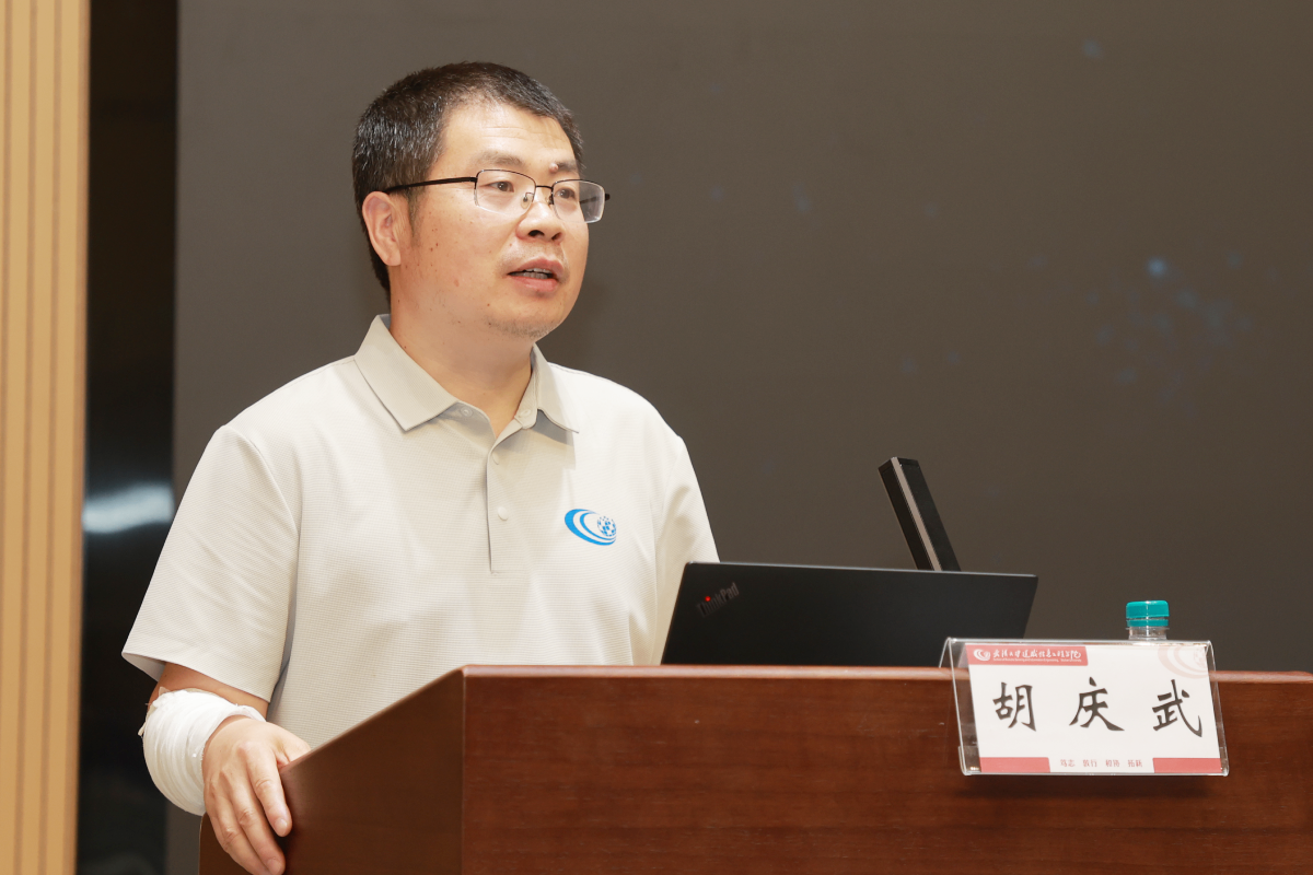 登峰计划-登峰平台-登峰计划大学实验室开放活动-北京登峰数智研究院-2026寒假登峰活动