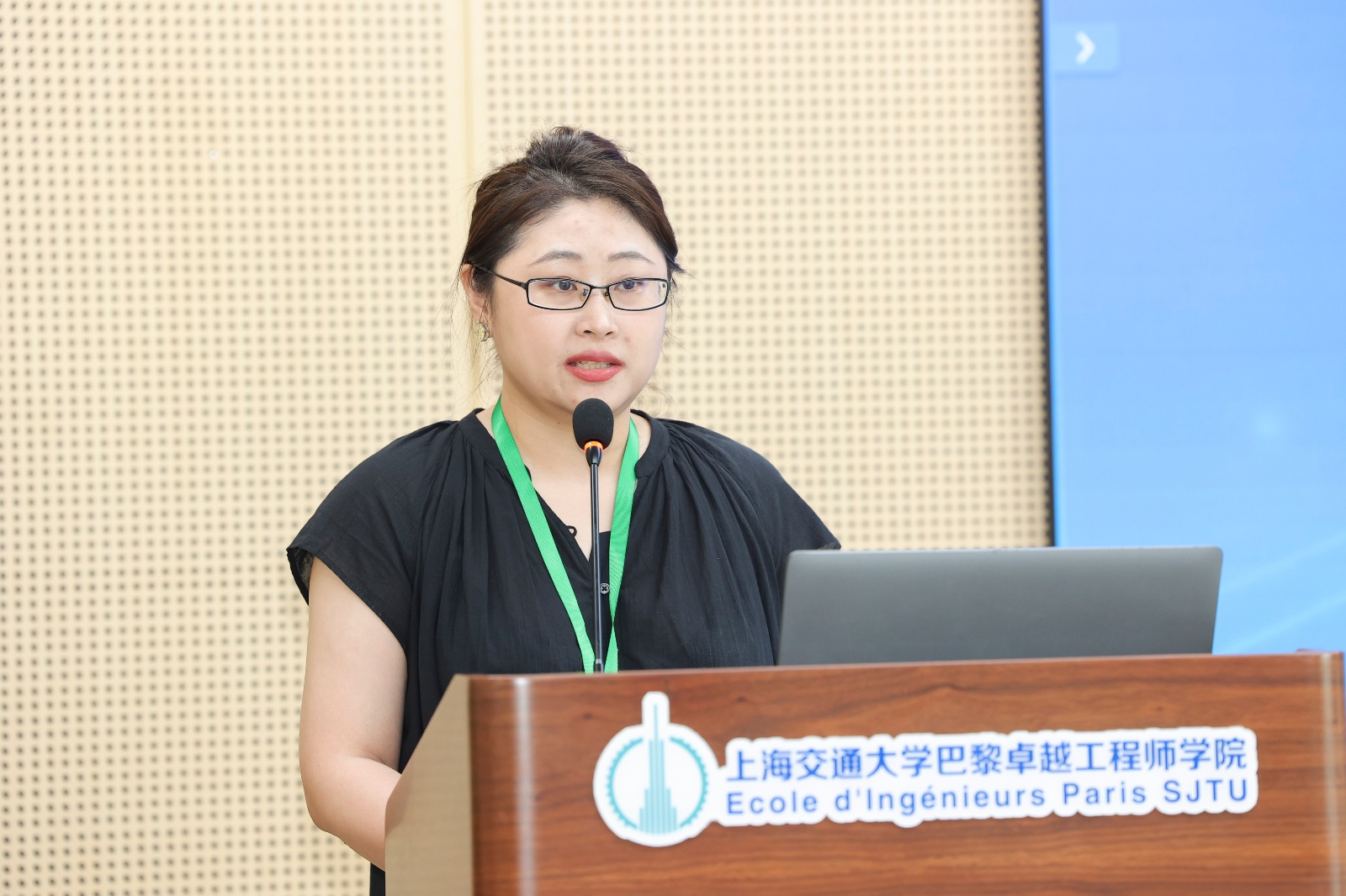 登峰计划-登峰平台-登峰计划大学实验室开放活动-北京登峰数智研究院-2026寒假登峰活动