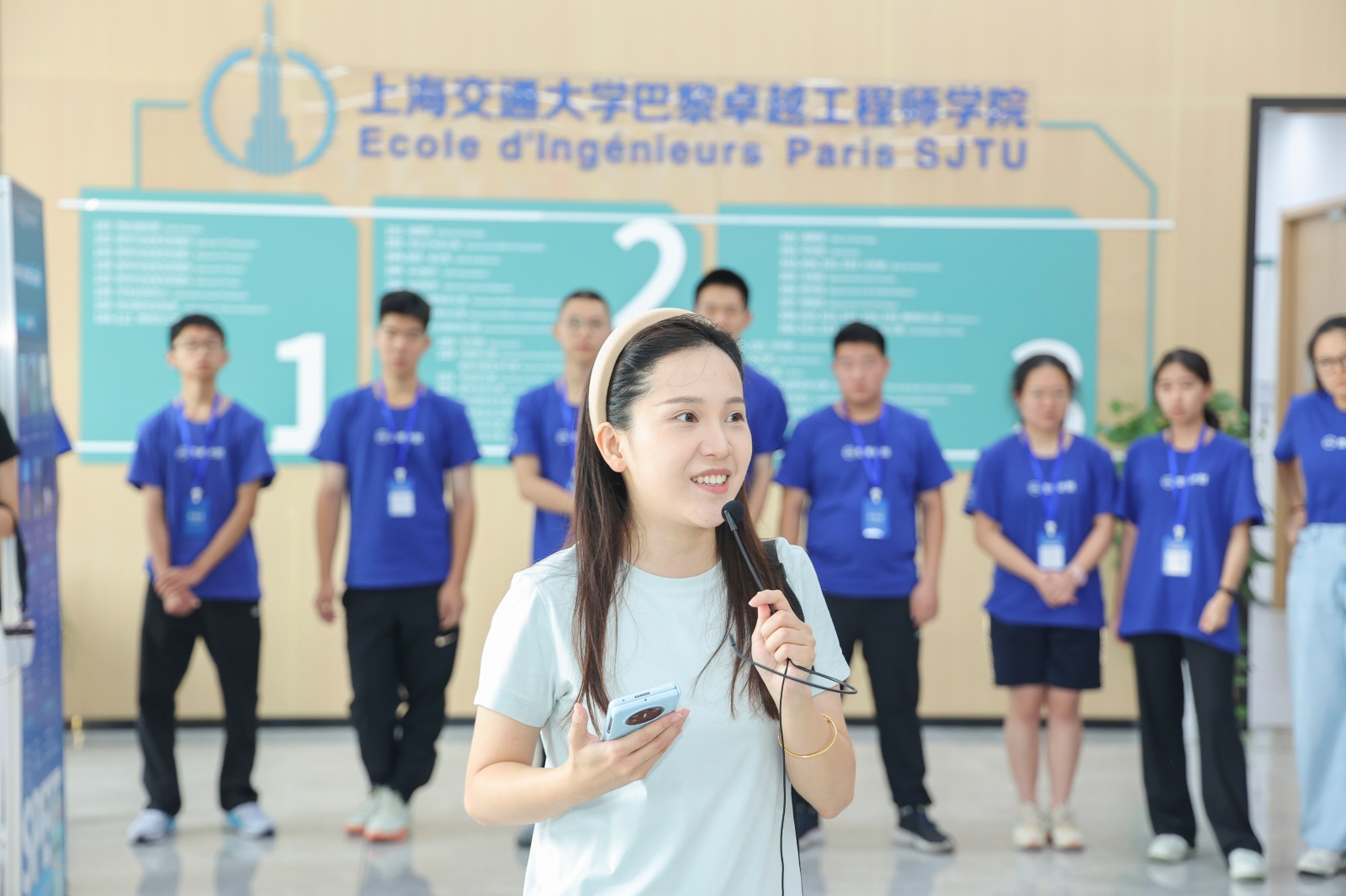 登峰计划-登峰平台-登峰计划大学实验室开放活动-北京登峰数智研究院-2026寒假登峰活动