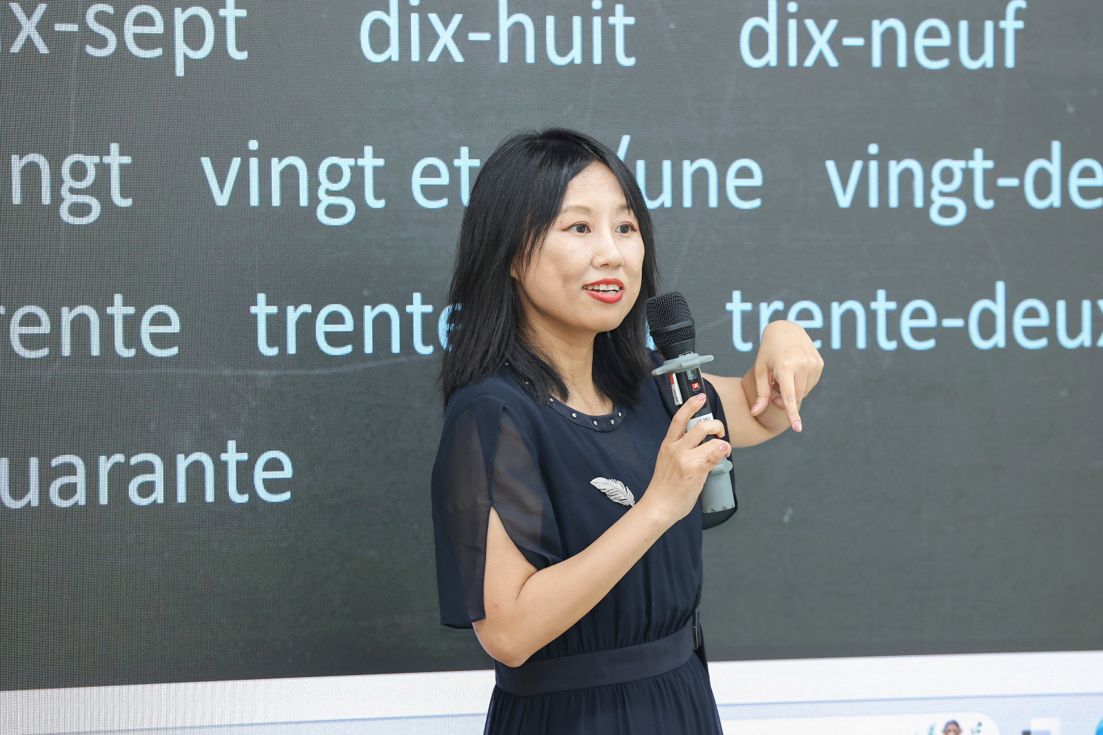 登峰计划-登峰平台-登峰计划大学实验室开放活动-北京登峰数智研究院-2026寒假登峰活动