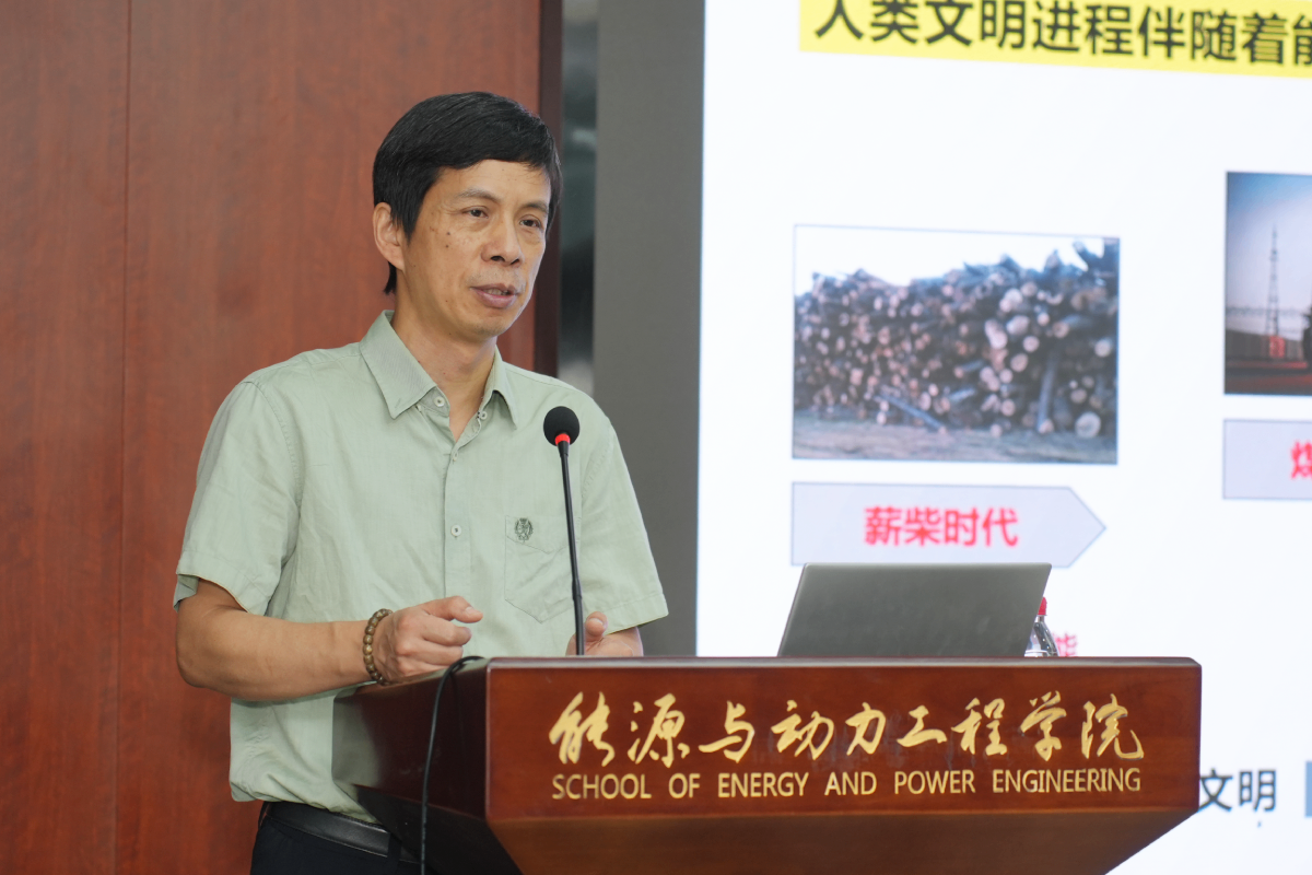 登峰计划-登峰平台-登峰计划大学实验室开放活动-北京登峰数智研究院-2026寒假登峰活动