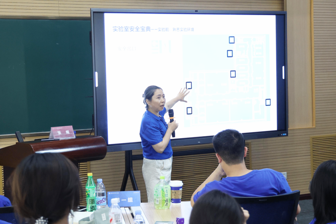 登峰计划-登峰平台-登峰计划大学实验室开放活动-北京登峰数智研究院-2026寒假登峰活动