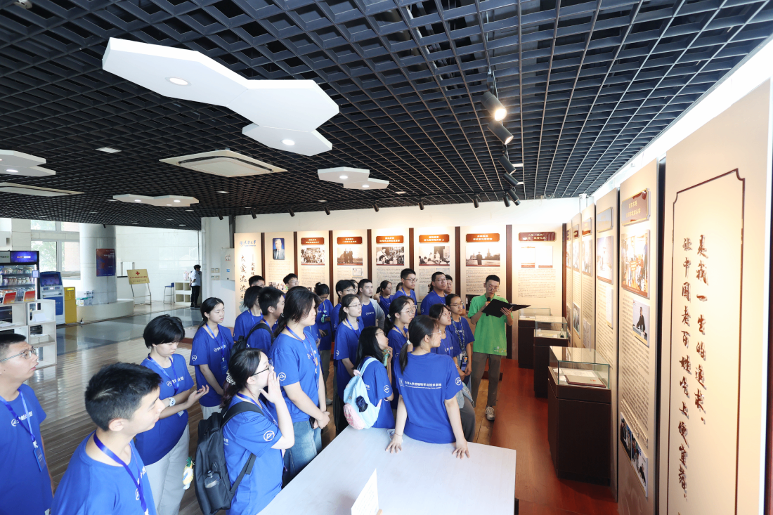 登峰计划-登峰平台-登峰计划大学实验室开放活动-北京登峰数智研究院-2026寒假登峰活动