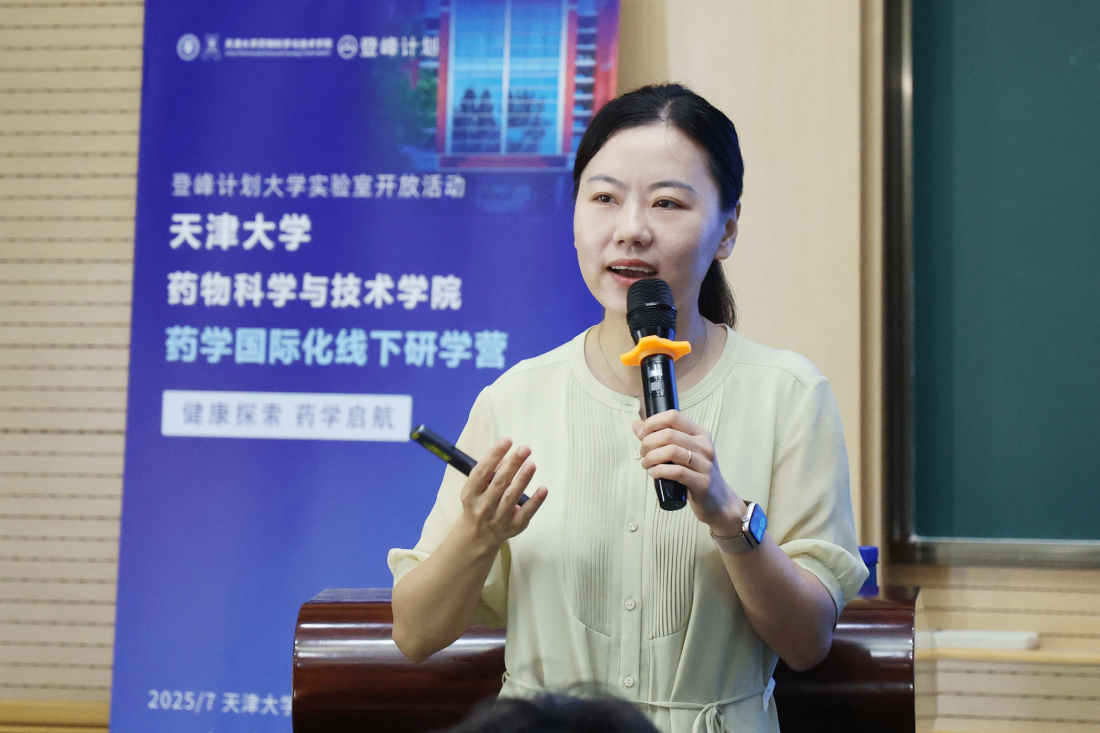 登峰计划-登峰平台-登峰计划大学实验室开放活动-北京登峰数智研究院-2026寒假登峰活动