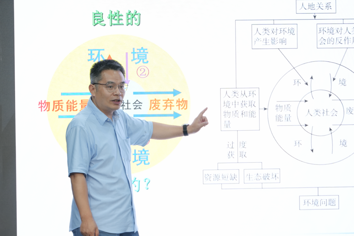 登峰计划-登峰平台-登峰计划大学实验室开放活动-北京登峰数智研究院-2026寒假登峰活动