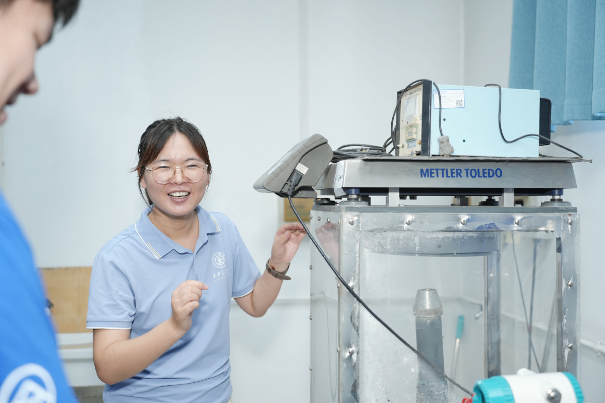 登峰计划-登峰平台-登峰计划大学实验室开放活动-北京登峰数智研究院-2026寒假登峰活动