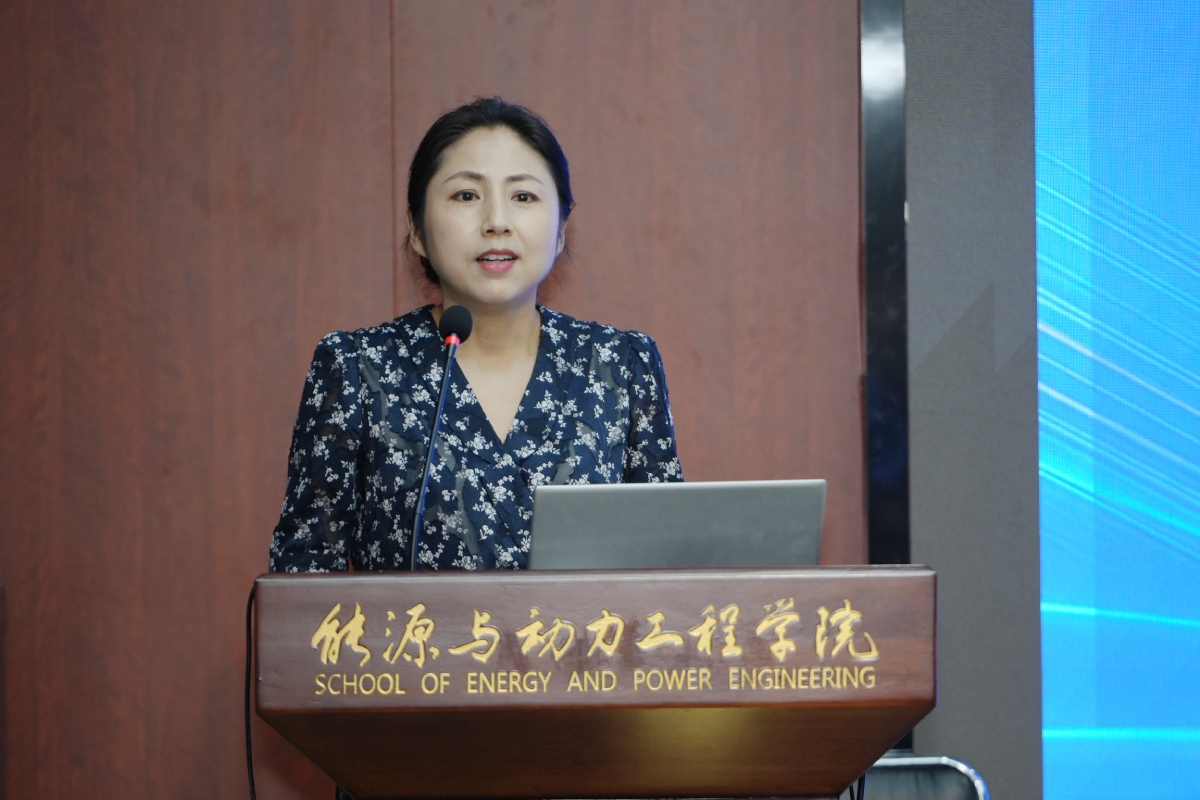 登峰计划-登峰平台-登峰计划大学实验室开放活动-北京登峰数智研究院-2026寒假登峰活动