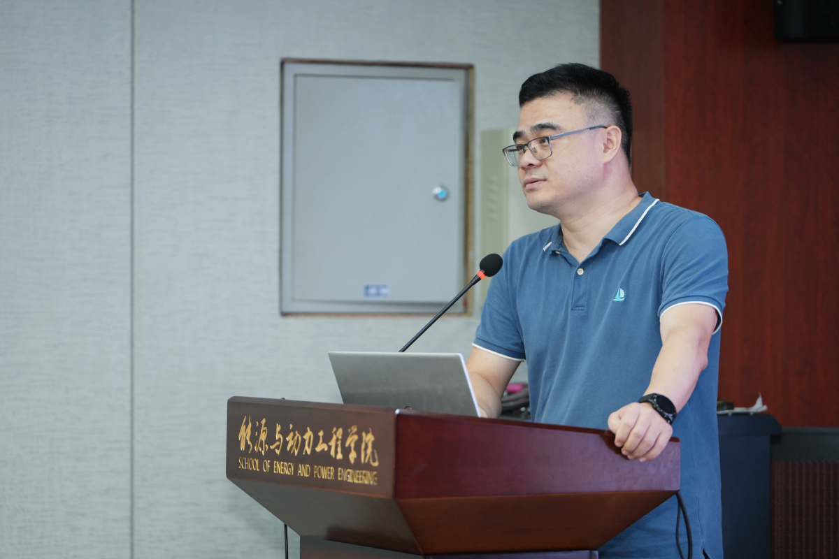 登峰计划-登峰平台-登峰计划大学实验室开放活动-北京登峰数智研究院-2026寒假登峰活动