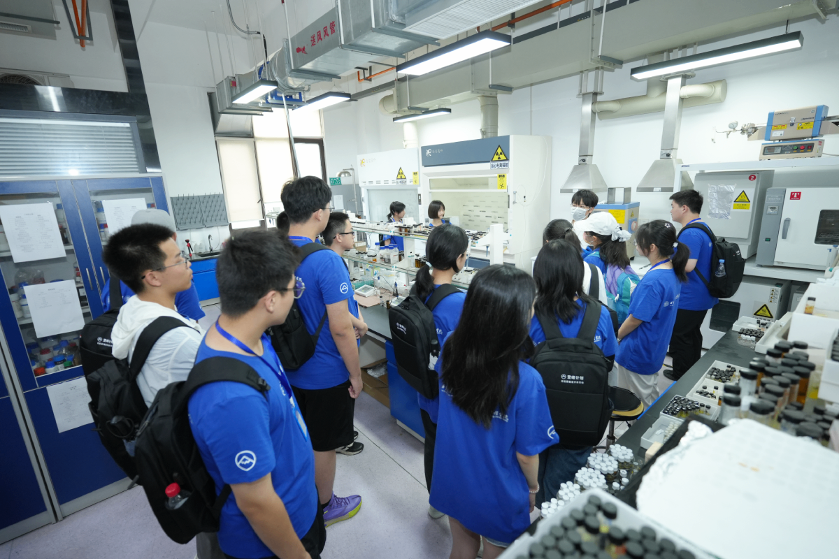 登峰计划-登峰平台-登峰计划大学实验室开放活动-北京登峰数智研究院-2026寒假登峰活动