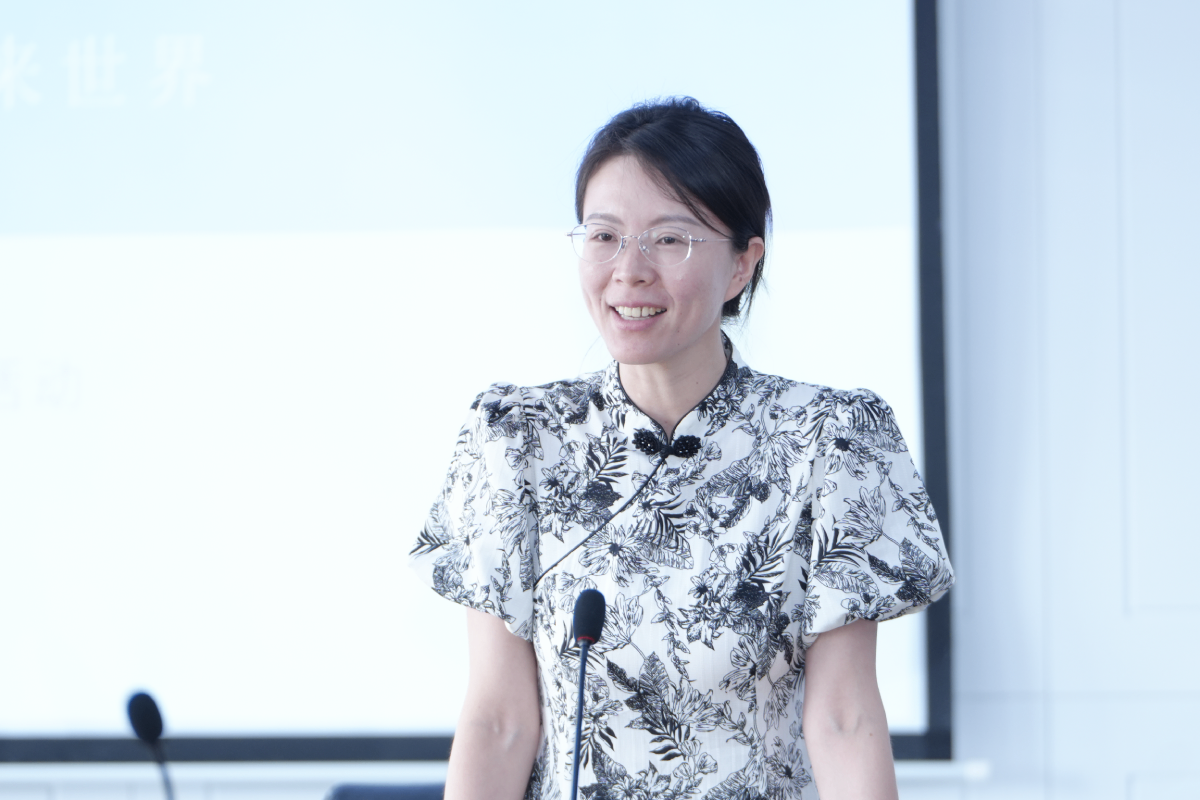 登峰计划-登峰平台-登峰计划大学实验室开放活动-北京登峰数智研究院-2026寒假登峰活动