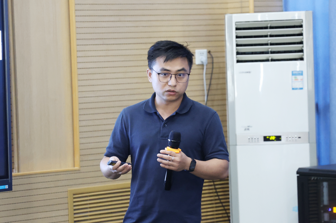 登峰计划-登峰平台-登峰计划大学实验室开放活动-北京登峰数智研究院-2026寒假登峰活动